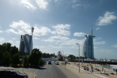 2013-TL-Dubai-5.Tag-1510