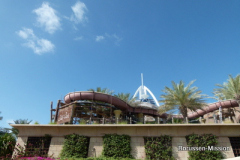 2013-TL-Dubai-5.Tag-1512