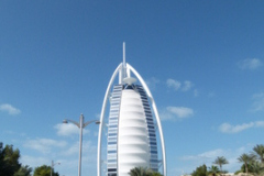2013-TL-Dubai-5.Tag-1513