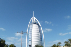 2013-TL-Dubai-5.Tag-1513