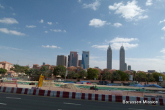 2013-TL-Dubai-5.Tag-1514