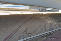 2013-TL-Dubai-5.Tag-1515