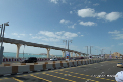 2013-TL-Dubai-5.Tag-1516