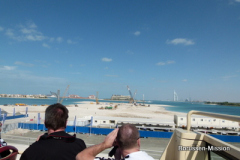 2013-TL-Dubai-5.Tag-1518
