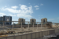 2013-TL-Dubai-5.Tag-1519