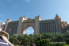 2013-TL-Dubai-5.Tag-1522