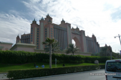 2013-TL-Dubai-5.Tag-1523