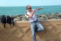 2013-TL-Dubai-5.Tag-1524