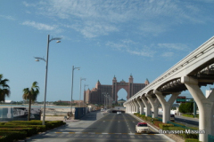 2013-TL-Dubai-5.Tag-1529