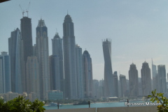 2013-TL-Dubai-5.Tag-1532