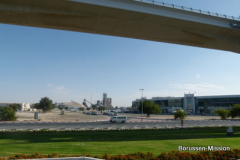 2013-TL-Dubai-5.Tag-1533