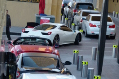 2013-TL-Dubai-5.Tag-1537