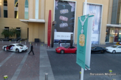 2013-TL-Dubai-5.Tag-1538