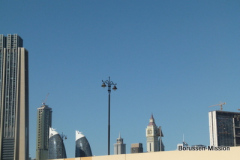 2013-TL-Dubai-5.Tag-1539