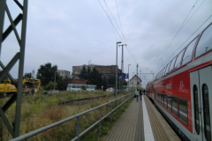 2014-08-16-in-Homburg-113