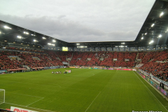 2014-Augsburg-1159