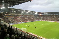 2014-Augsburg-1165