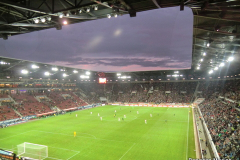 2014-Augsburg-1171