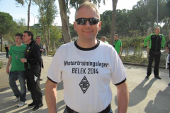 2014-WTL_Belek1215