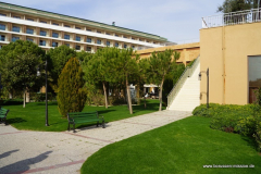 2014-WTL_Belek1244