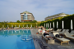 2014-WTL_Belek1257