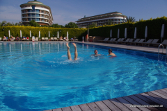 2014-WTL_Belek1350