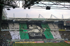 2015-02-14-gegen-den-FC-1157