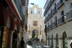in-Sevilla-1201