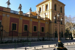 in-Sevilla-1213
