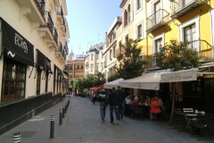 in-Sevilla-1216