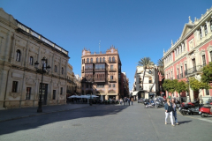in-Sevilla-1225