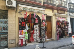 in-Sevilla-1226