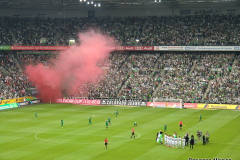 2015-05-23-gegen-Augsburg-1149