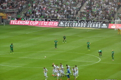 2015-05-23-gegen-Augsburg-1151