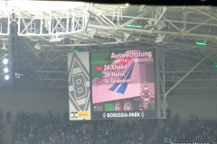 2015-05-23-gegen-Augsburg-1155