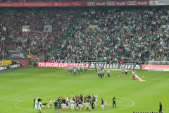 2015-05-23-gegen-Augsburg-1165