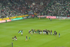 2015-05-23-gegen-Augsburg-1167