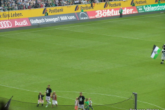 2015-05-23-gegen-Augsburg-1168