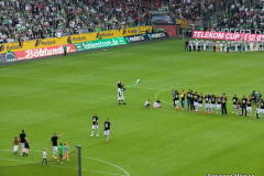 2015-05-23-gegen-Augsburg-1169