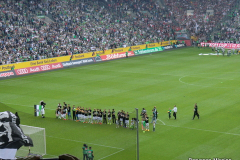 2015-05-23-gegen-Augsburg-1170