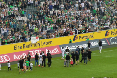 2015-05-23-gegen-Augsburg-1175