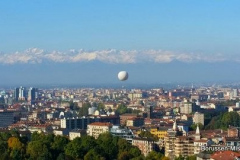 Turin-20151021-1154