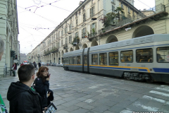 Turin-20151021-1157