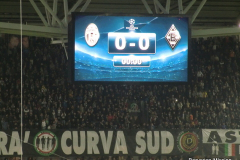 Turin-20151021-1182