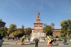 Turin-20151021-1212