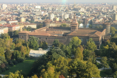Turin-20151021-1237