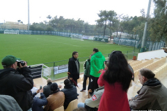 Belek-2015-Teil-I-1191