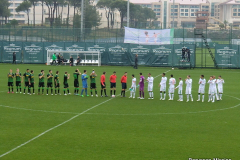 Belek-2015-Teil-I-1193