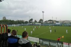 Belek-2015-Teil-I-1195