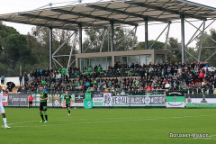 Belek-2015-Teil-I-1196